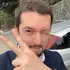 Denis из Ялты, мне 40, познакомлюсь для дружбы