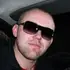 Я Снежно Белый, 36, знакомлюсь для дружбы в Бобруйске