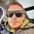 Я Сергей, 36, из Уфы, ищу знакомство для без обязательств