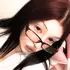 Я Nastya, 23, из Циттау, ищу знакомство для открытые отношения