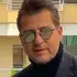 Nik из Воронежа, ищу на сайте секс на одну ночь
