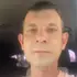 Антон из Егорьевска, мне 38, познакомлюсь для приятного времяпровождения
