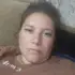 Я Малышка, 38, из Краснодара, ищу знакомство для постоянных отношений