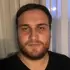 Я Марк, 32, из Геленджика, ищу знакомство для дружбы