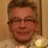 Я Александр, 58, знакомлюсь для секса на одну ночь в Одинцово