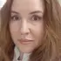 Ирина из Санкт-Петербурга, мне 44, познакомлюсь для без обязательств