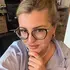 Я Женя, 39, из Москвы, ищу знакомство для совместных путешествий