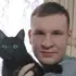 Анатолий из Чебоксар, мне 27, познакомлюсь для общения
