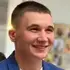 Я Никита, 20, из Липецка, ищу знакомство для приятного времяпровождения