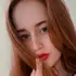Алёна из Москвы, мне 21, познакомлюсь для приятного времяпровождения