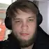 Я Алексей, 20, знакомлюсь без обязательств в Ноябрьске