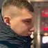 Дании из Монино, ищу на сайте без обязательств