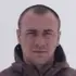 Sergey из Грозного, ищу на сайте общение