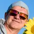Я Юрий, 57, знакомлюсь для регулярного секса в Арсеньеве