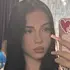Я Dar, 26, знакомлюсь без обязательств в Москве