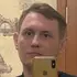 Я Сергей, 30, знакомлюсь на одну ночь в Рязани