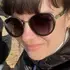 Я Алёна, 36, знакомлюсь для дружбы в Ульяновске