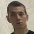 Я Николай, 20, знакомлюсь для без обязательств в Иркутске