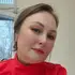 Татьяна из Санкт-Петербурга, мне 44, познакомлюсь на одну ночь