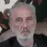 Я Алик, 66, знакомлюсь для без обязательств в Грозном