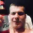 Русик из Кропоткина, ищу на сайте регулярный секс