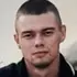 Я Максим, 22, знакомлюсь для приятного времяпровождения в Якутске