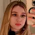 Альбина из Севастополя, мне 23, познакомлюсь для дружбы