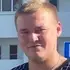 Я Александр, 23, знакомлюсь для открытые отношения в Москве