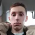 Ярослав из Саранска, ищу на сайте секс на одну ночь