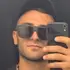 Я Мухаммад, 22, знакомлюсь для постоянных отношений в Санкт-Петербурге