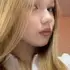 Anastasia из Самары, мне 18, познакомлюсь для дружбы