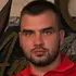 Александр из Казани, мне 24, познакомлюсь для общения