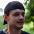 Я Alexander, 19, знакомлюсь для регулярного секса в Нижневартовске