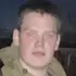 Слава из Мирного, ищу на сайте знакомства на одну ночь
