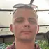 Сергей из Краснодара, мне 27, познакомлюсь для без обязательств