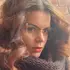 Я Елена, 27, из Санкт-Петербурга, ищу знакомство для совместных путешествий