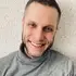 Я Сергей, 40, знакомлюсь для на одну ночь в Кургане