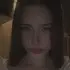 Я Яна, 18, знакомлюсь на одну ночь в Москве
