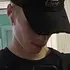 Я Максим, 21, из Санкт-Петербурга, ищу знакомства на одну ночь