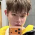 Я Anton, 19, знакомлюсь без обязательств в Пензе
