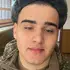 Я Валера, 21, знакомлюсь для приятного времяпровождения в Барнауле