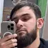 Я Муслим, 21, из Грозного, ищу знакомство для приятного времяпровождения