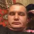Я Александр, 47, знакомлюсь без обязательств в Темрюке