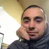 Я Denbig, 30, из Раменского, ищу знакомства без обязательств