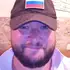 Александр из Гатчины, ищу на сайте на одну ночь