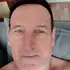Я Александр, 56, знакомлюсь без обязательств в Саратове