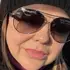 Alena из Москвы, ищу на сайте знакомства на одну ночь