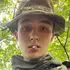 Я Валерий, 20, из Екатеринбурга, ищу знакомство для приятного времяпровождения
