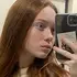 Яна из Екатеринбурга, ищу на сайте общение
