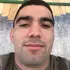 Я Магашка, 21, из Краснодара, ищу знакомство для без обязательств